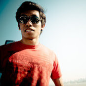 Foto von Afiq Hamzah
