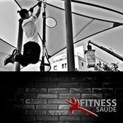 Moria Peretz's photo