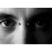 Jonas Ferreira's photo
