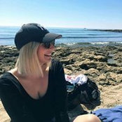 Sophie Scheider's photo