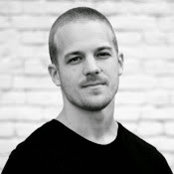 Erlend Storaker's photo