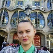 Foto von Cicioc Mirela