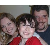Sara Bowman's photo