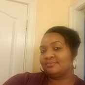 Shonda Monae's photo