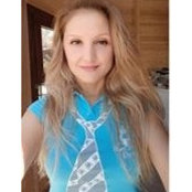 Sevtap Gursoy's photo