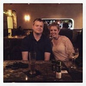 Brannen Park's photo