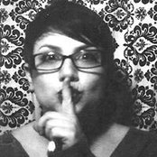 Stefani Varney's photo