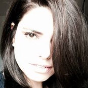 Kate Koetz's photo