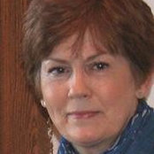 Catherine Vesces foto