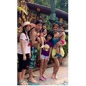 Ellah Kotoh's photo