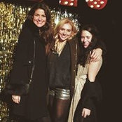 Taylor Dunn's photo