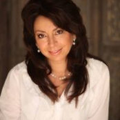 Sonja Van Vuuren's photo