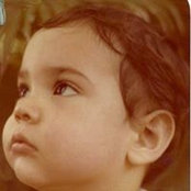 Bebo Emanuelli's photo