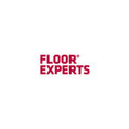 Foto di profilo di Princic Floor Experts Italia