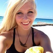 Foto von April Torney