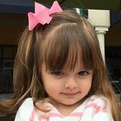 Rainier Abreu's photo