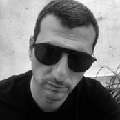 Photo de Gianluca Spinetti