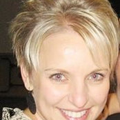 Jeana Mcclendon's photo