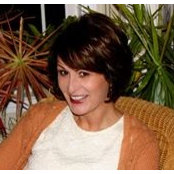 Lisanne Allen's photo