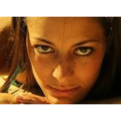 Maria Moroni's photo
