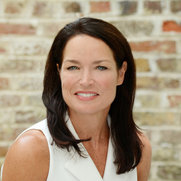 Foto di Charleston Luxury Interiors