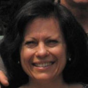 Josée Lemire's photo