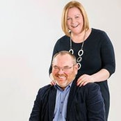 Liene Otanke's photo