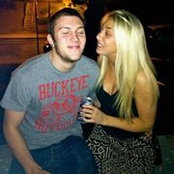 Kyle Hoehnen's photo