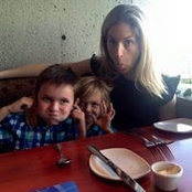 Casey Otis-Cote's photo
