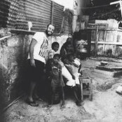 Luke Johnson's photo