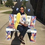 Nicole Buskey's photo
