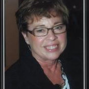 Foto von Dixie Dahl Kooiker
