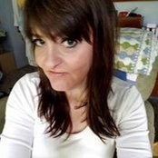 Suzanne René's photo