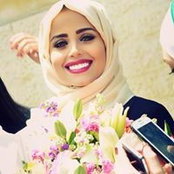 Haneen Kloub's photo