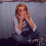Iancu Irina's photo