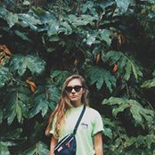 Anna Berman's photo