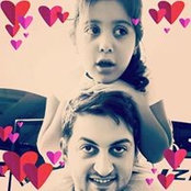 Foto di Tuğçe Yücel