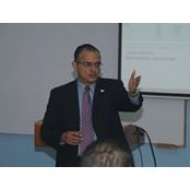 Javier Mejia's photo