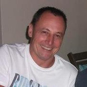 Ronnie Elss foto