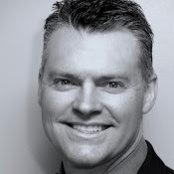 Corey Collinss foto