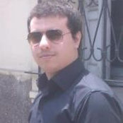 Anas Lahkims foto