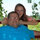 candy_phillips95
