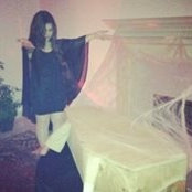 Photo de Emily Araki