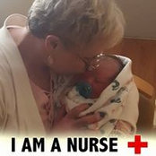 Carole Radney's photo