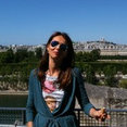 Foto di profilo di Veronica Beraldo