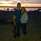 Emilee Belen's photo