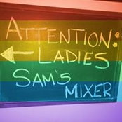 Sams Mixer's photo