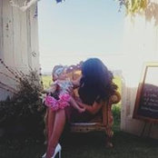 Isabella Lily's photo