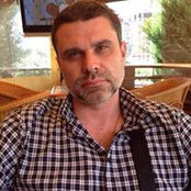 Андрій Михайленко's photo