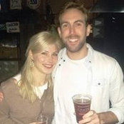 Ben Bygrave's photo